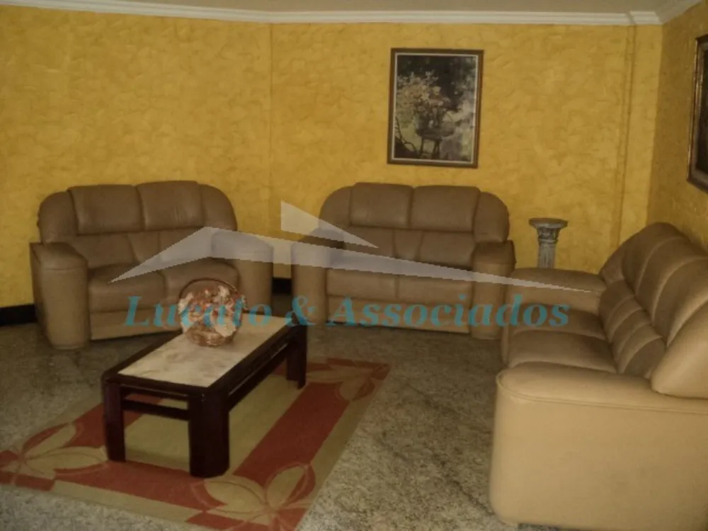 Apartamento, 2 quartos, 98 m² - Foto 14
