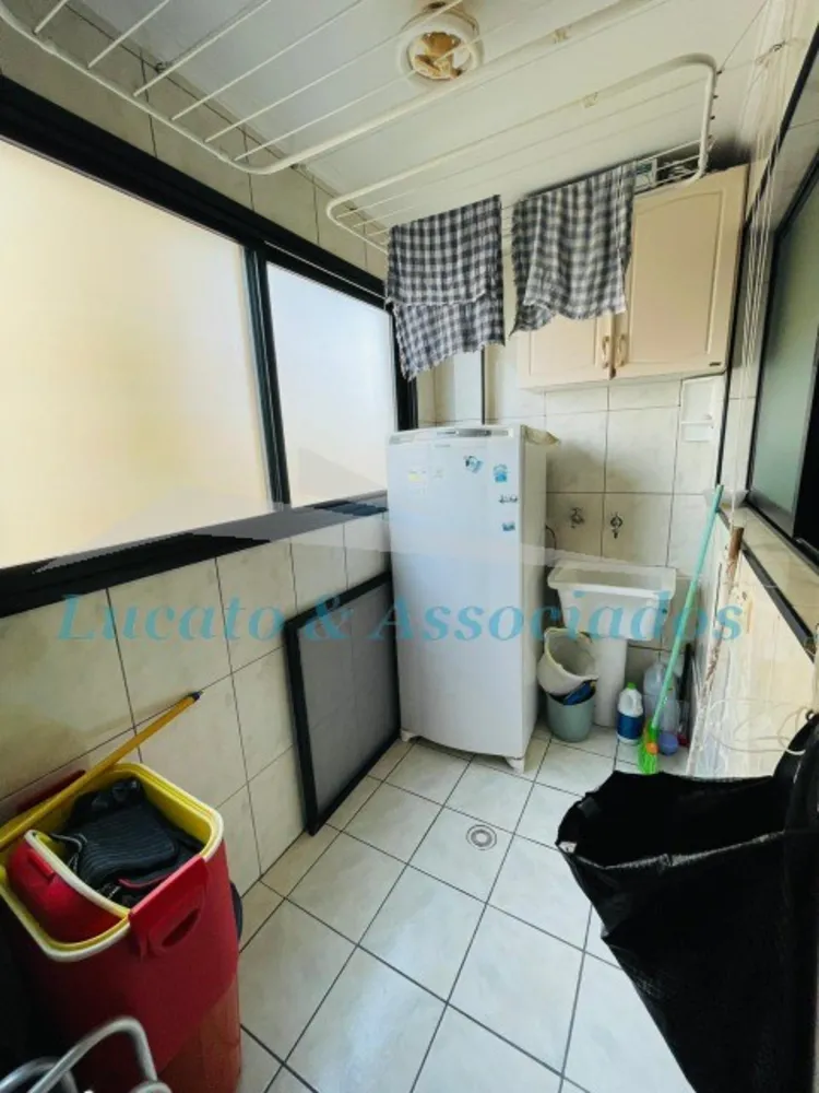 Apartamento, 2 quartos, 98 m² - Foto 4