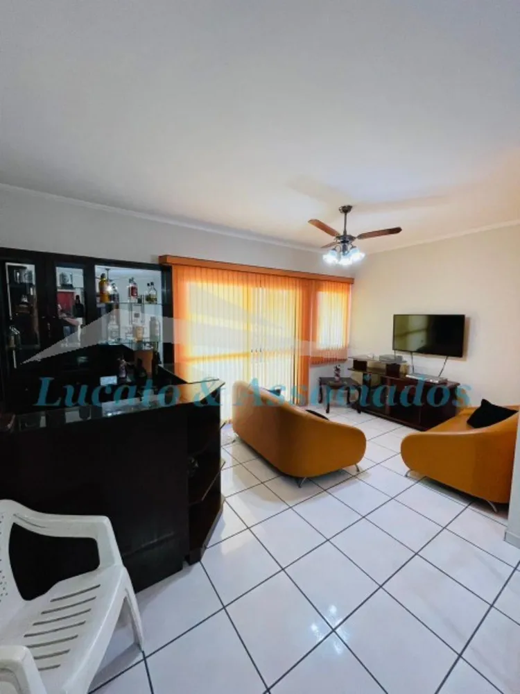Apartamento, 2 quartos, 98 m² - Foto 3