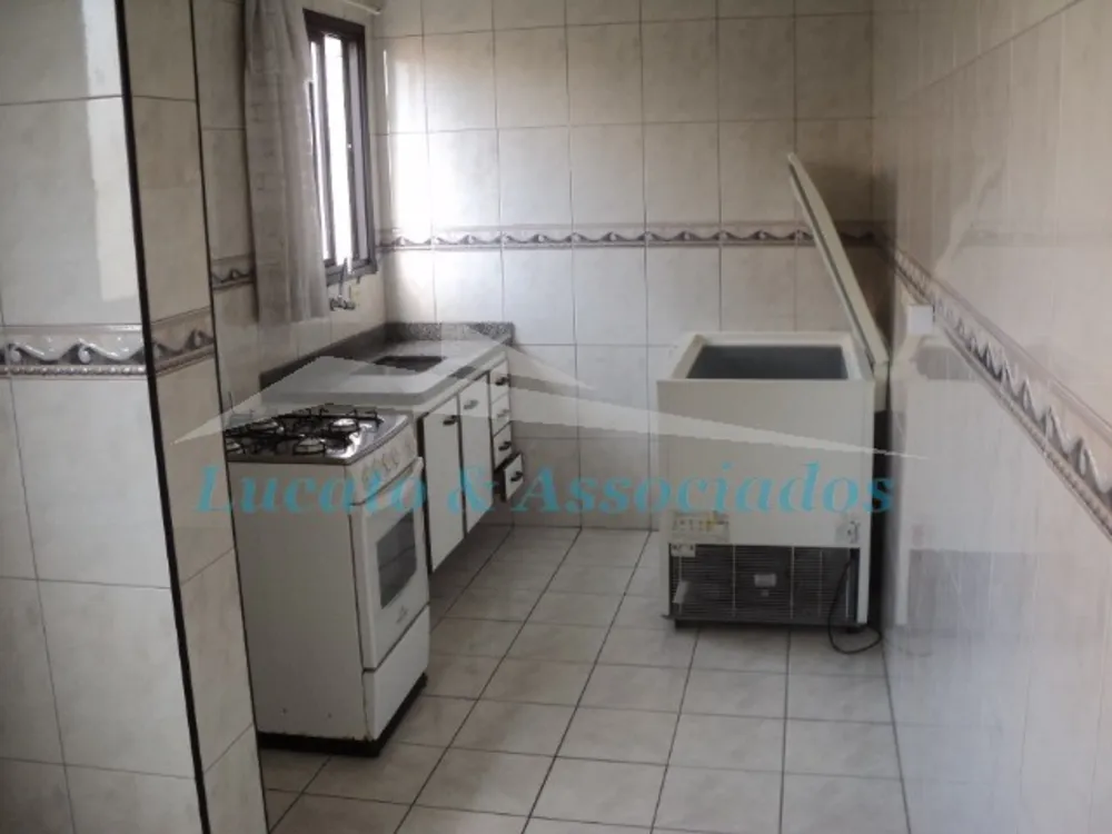 Apartamento, 2 quartos, 98 m² - Foto 6
