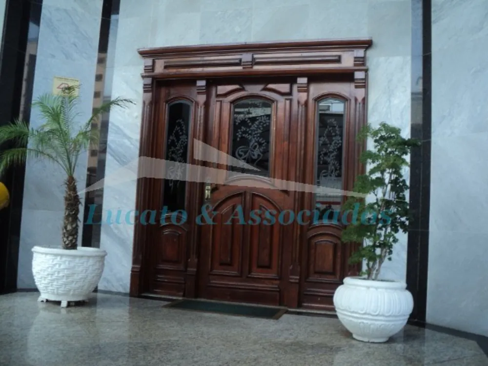 Apartamento, 2 quartos, 98 m² - Foto 15