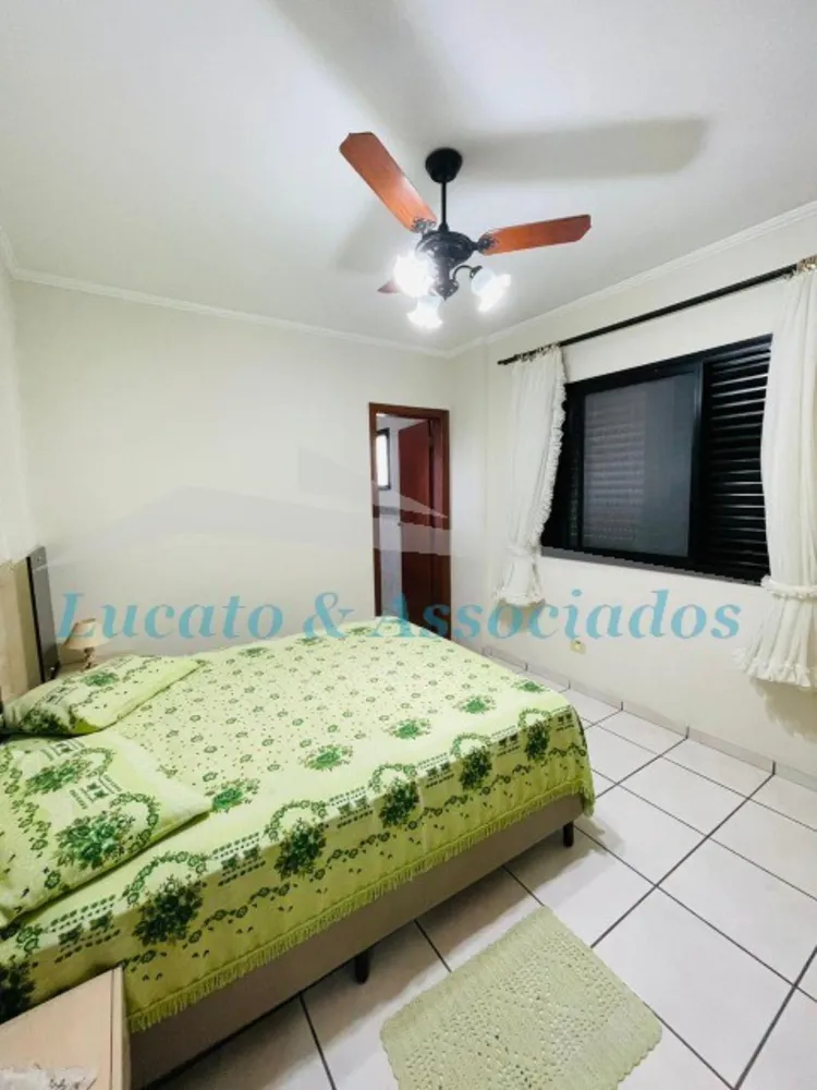 Apartamento, 2 quartos, 98 m² - Foto 2