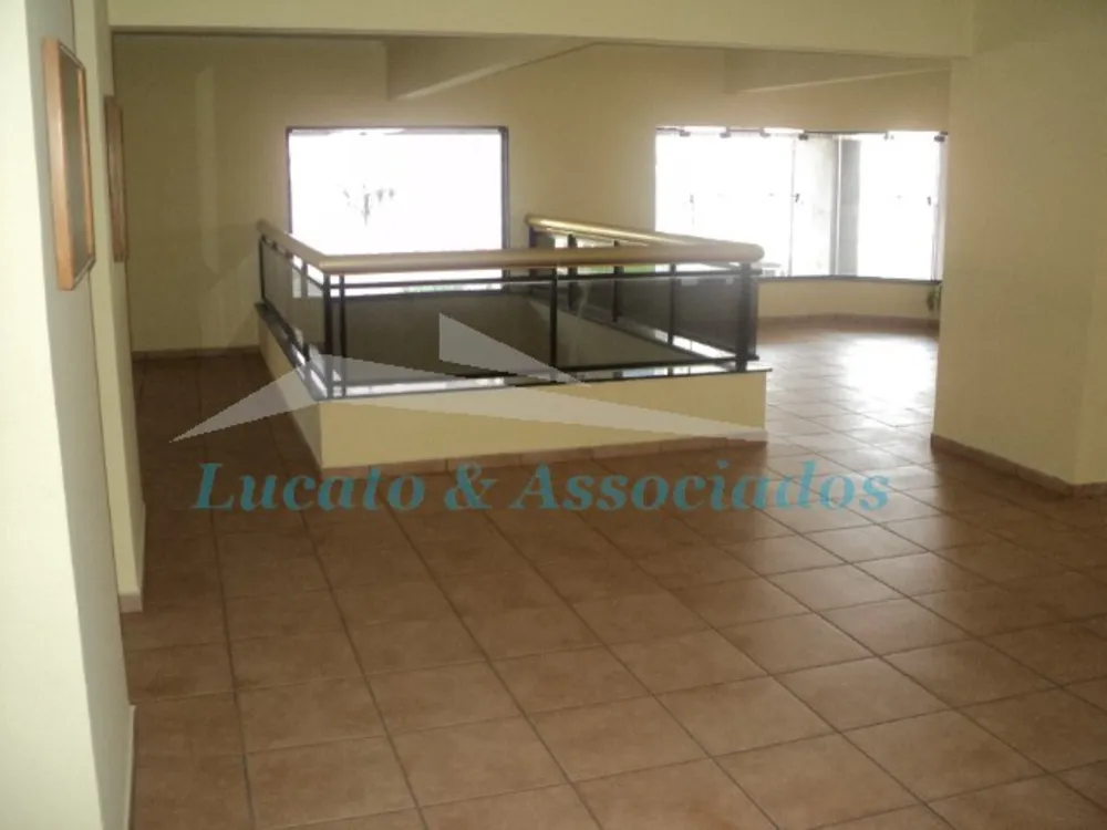 Apartamento, 2 quartos, 98 m² - Foto 11