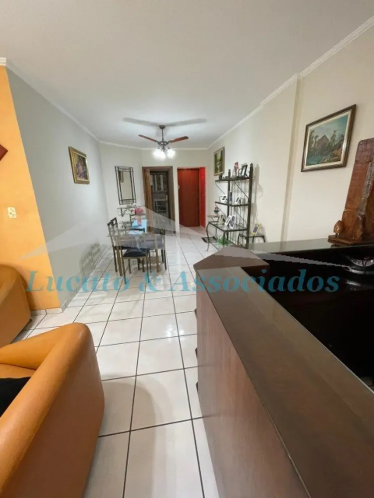 Apartamento, 2 quartos, 98 m² - Foto 12