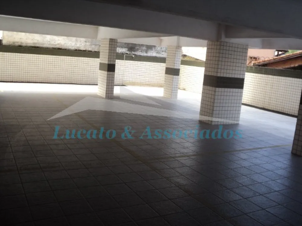 Apartamento, 2 quartos, 98 m² - Foto 16