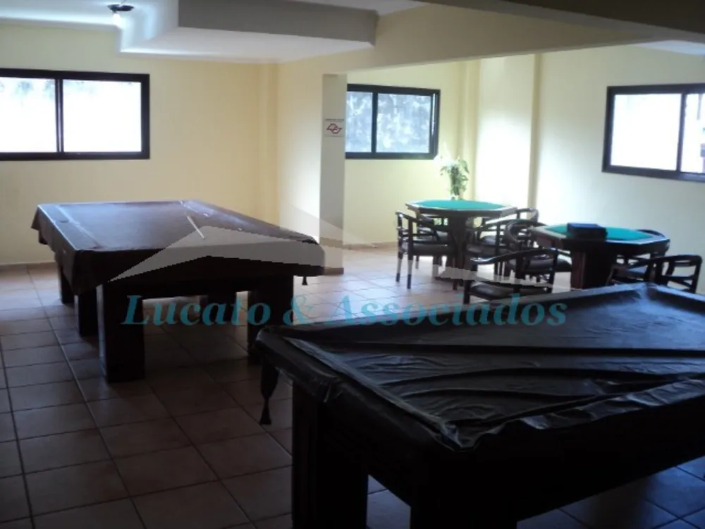 Apartamento, 2 quartos, 98 m² - Foto 7