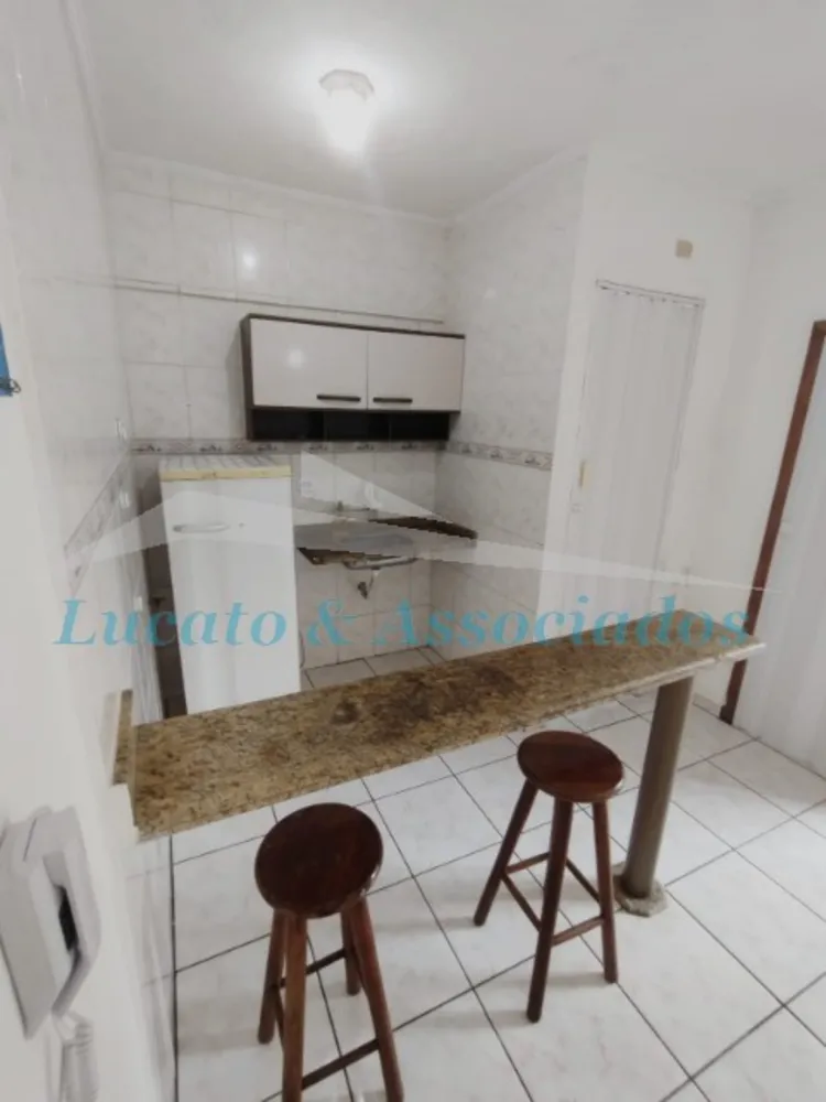 Kitnet-Studio, 25 m² - Foto 9
