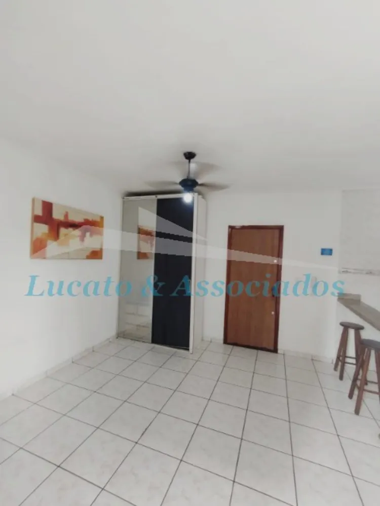 Kitnet-Studio, 25 m² - Foto 11