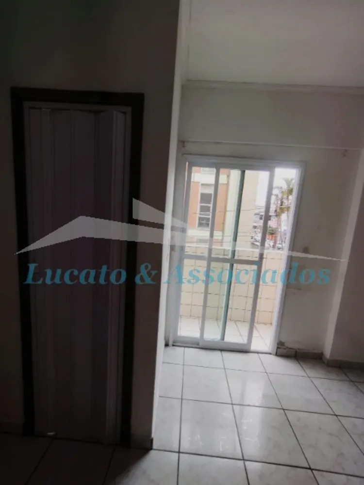 Kitnet-Studio, 25 m² - Foto 6