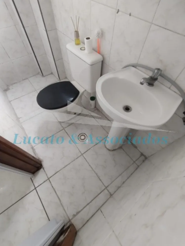 Kitnet-Studio, 25 m² - Foto 4