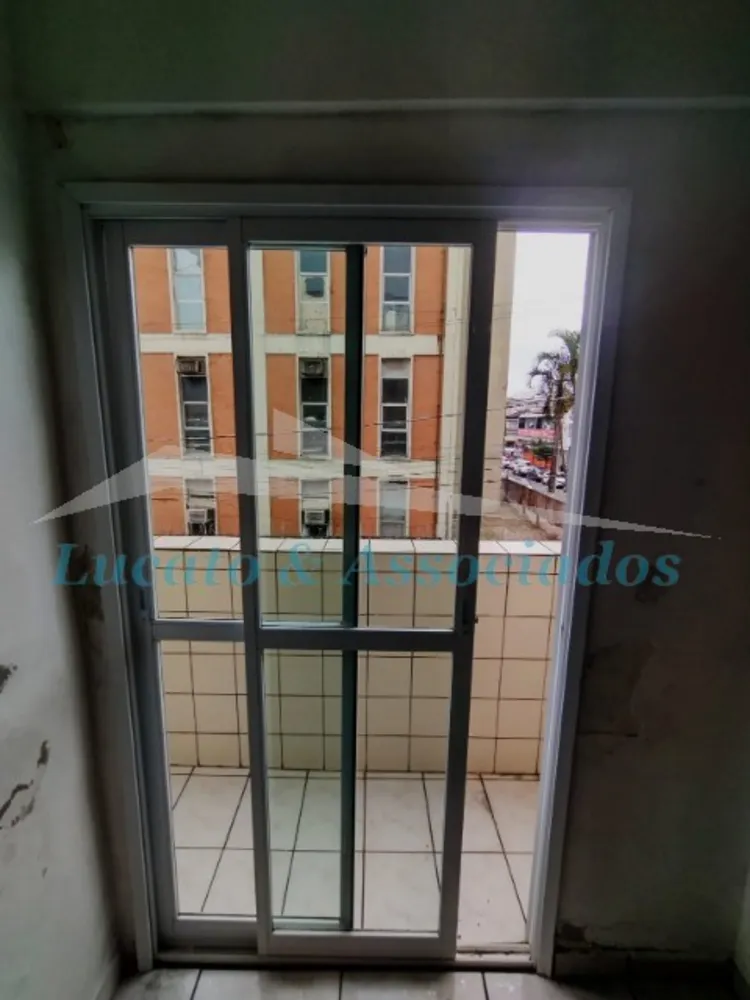 Kitnet-Studio, 25 m² - Foto 12