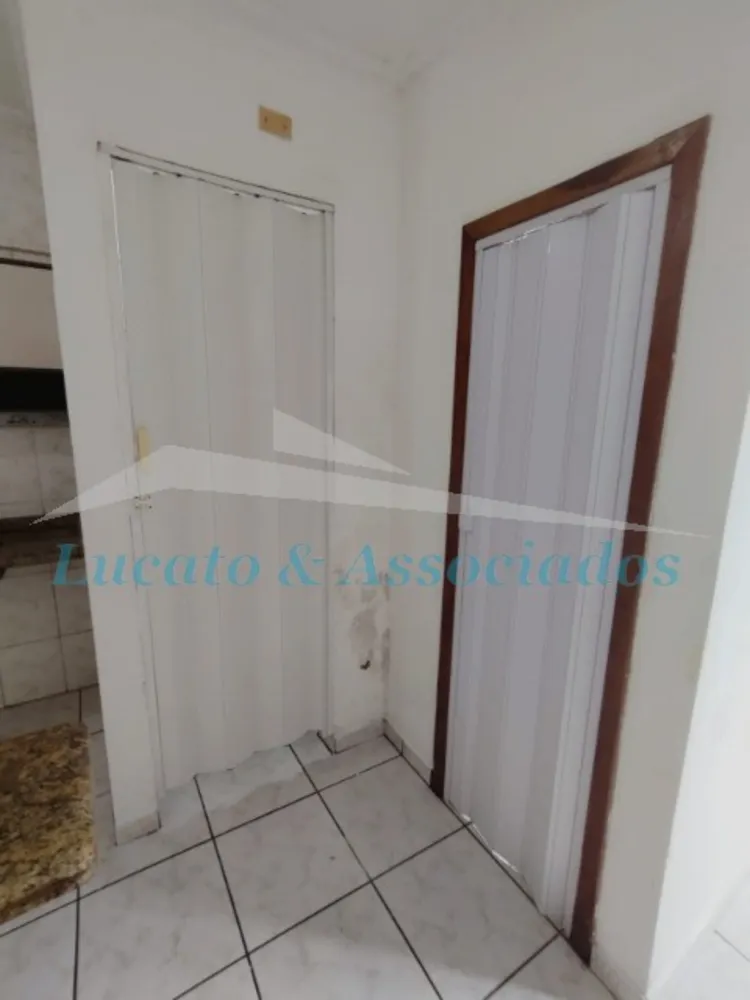Kitnet-Studio, 25 m² - Foto 3