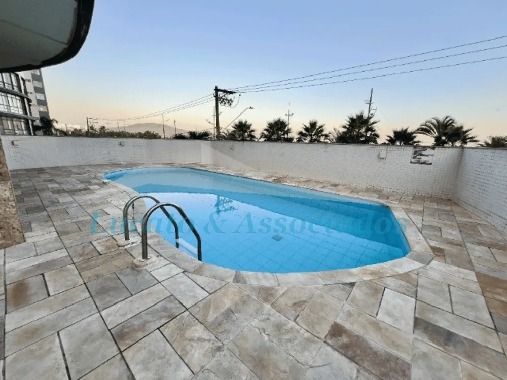 Apartamento, 3 quartos, 140 m² - Foto 9