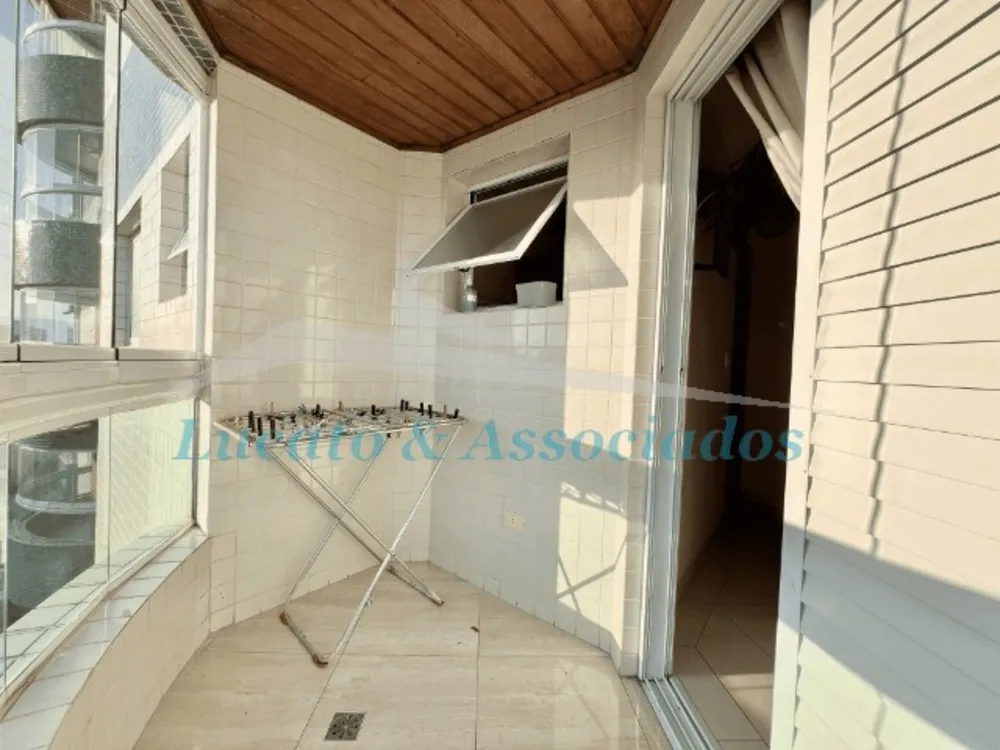 Apartamento, 3 quartos, 140 m² - Foto 11