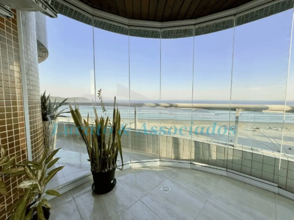 Apartamento, 3 quartos, 140 m² - Foto 10