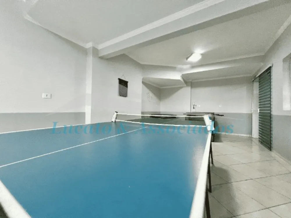 Apartamento, 3 quartos, 140 m² - Foto 12