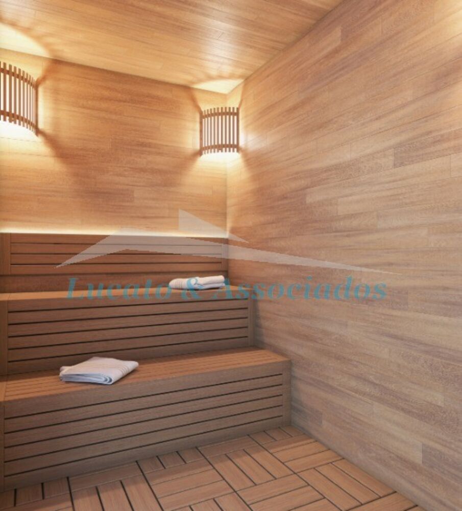 Apartamento, 2 quartos, 65 m² - Foto 1