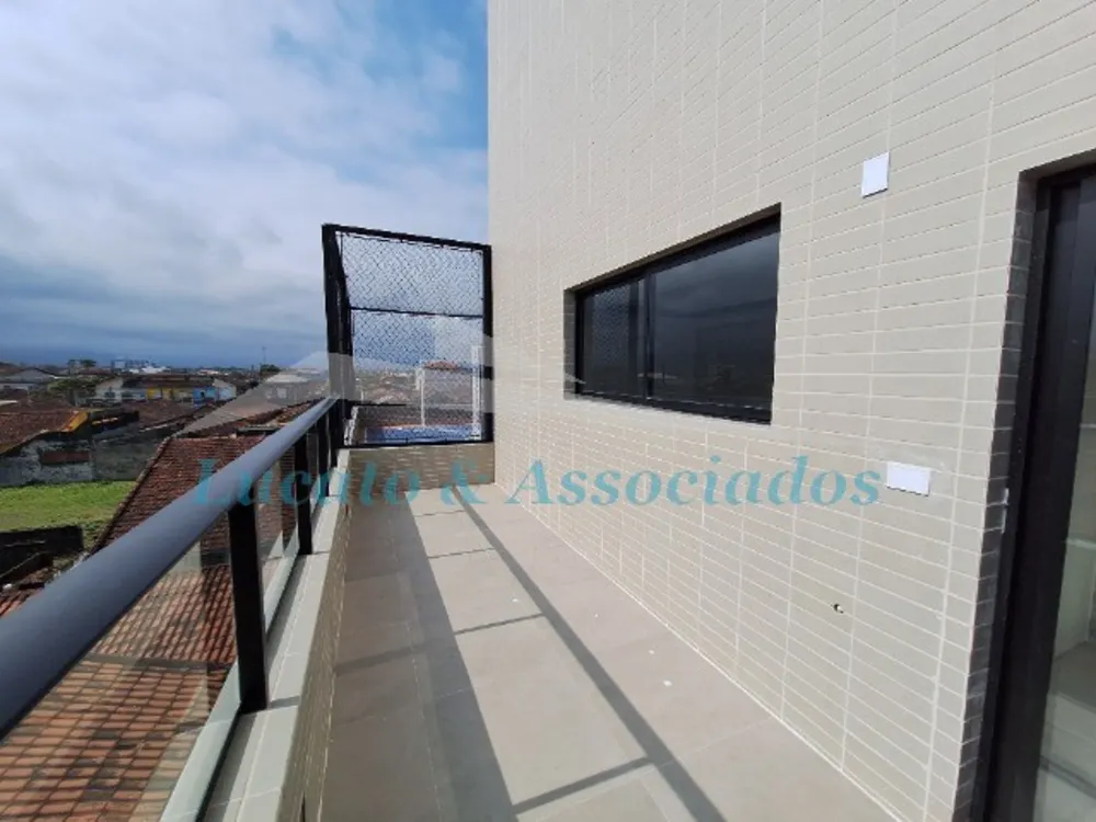 Apartamento, 2 quartos, 65 m² - Foto 6