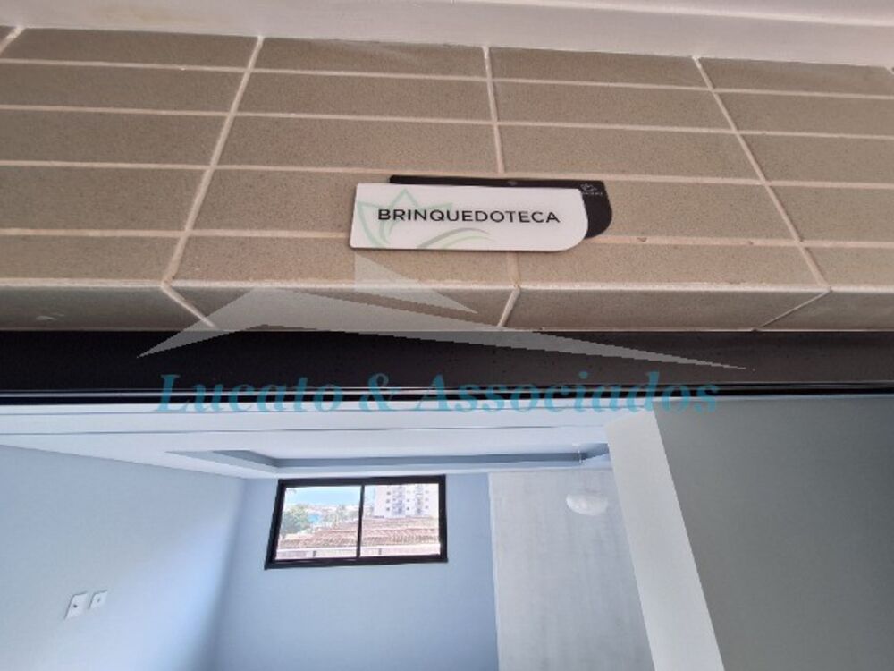 Apartamento, 2 quartos, 65 m² - Foto 2
