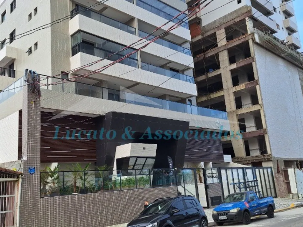 Apartamento, 2 quartos, 65 m² - Foto 7