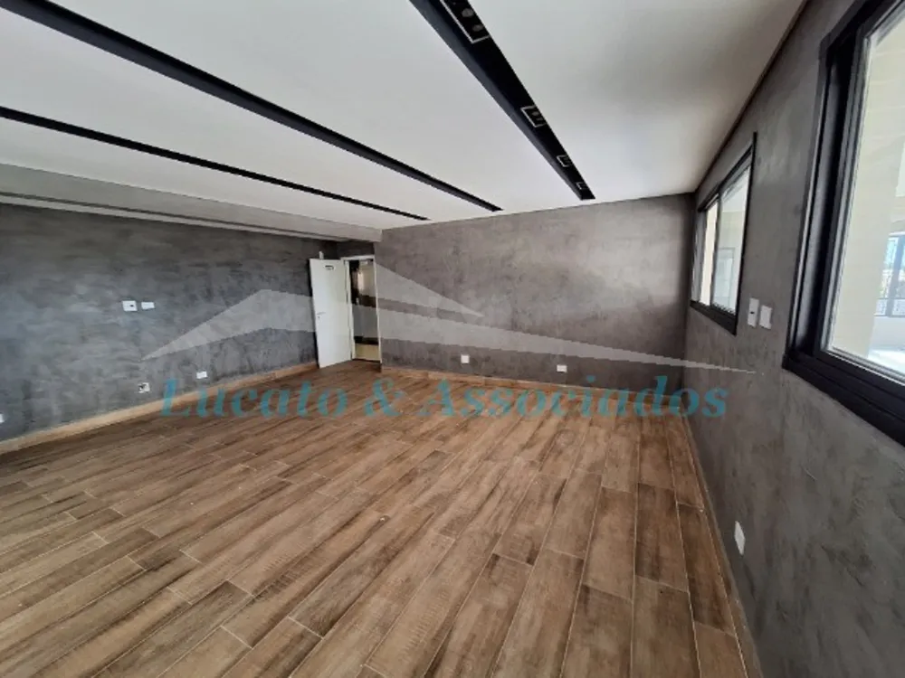 Apartamento, 2 quartos, 65 m² - Foto 11