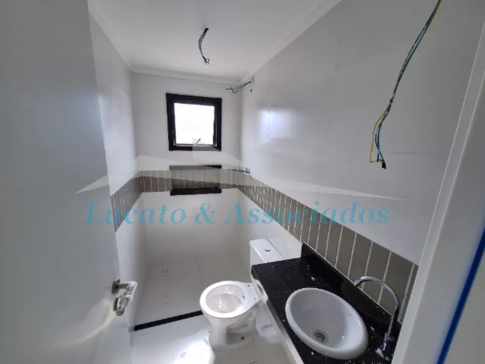 Apartamento, 2 quartos, 65 m² - Foto 8