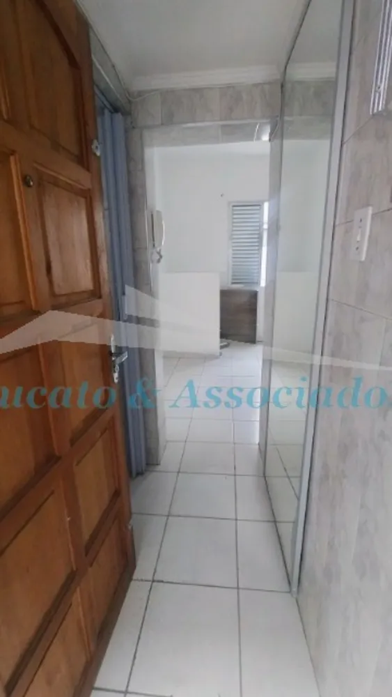 Apartamento, 1 quarto, 38 m² - Foto 9
