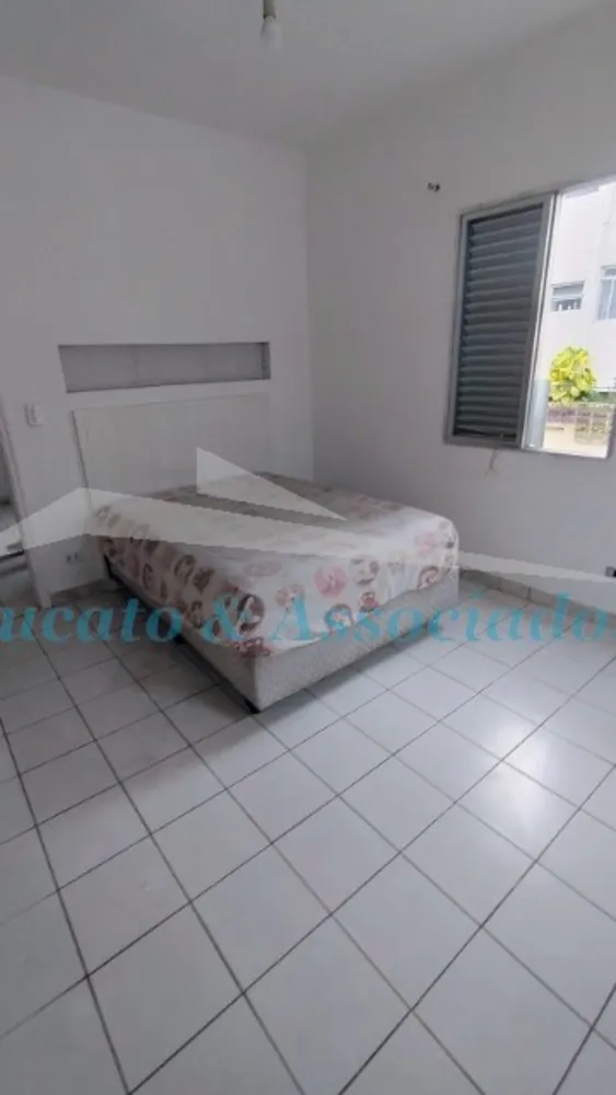 Apartamento, 1 quarto, 38 m² - Foto 3