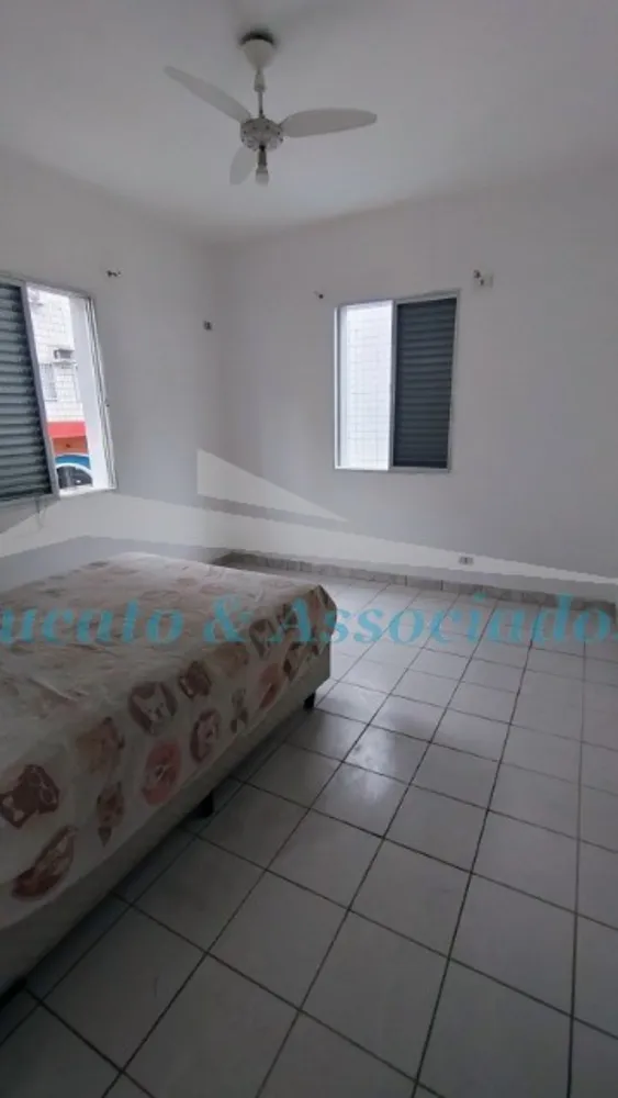 Apartamento, 1 quarto, 38 m² - Foto 4