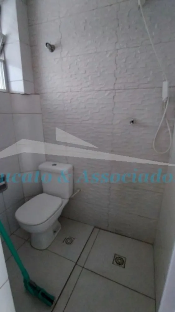 Apartamento, 1 quarto, 38 m² - Foto 6