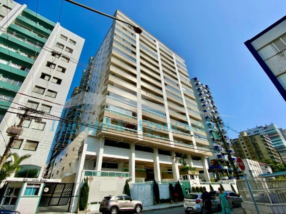 Apartamento, 3 quartos, 118 m² - Foto 10