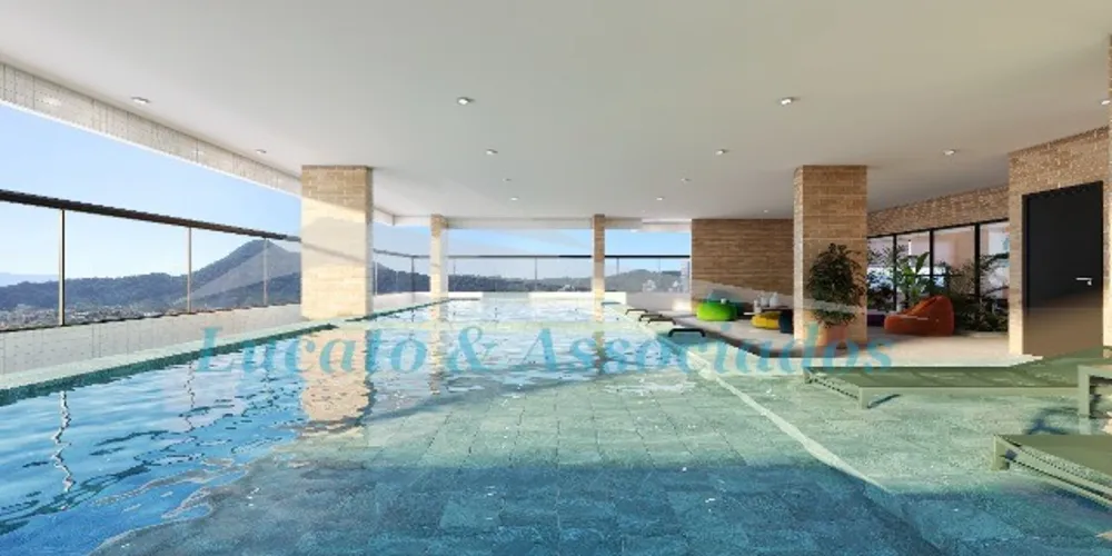 Apartamento, 2 quartos, 81 m² - Foto 9