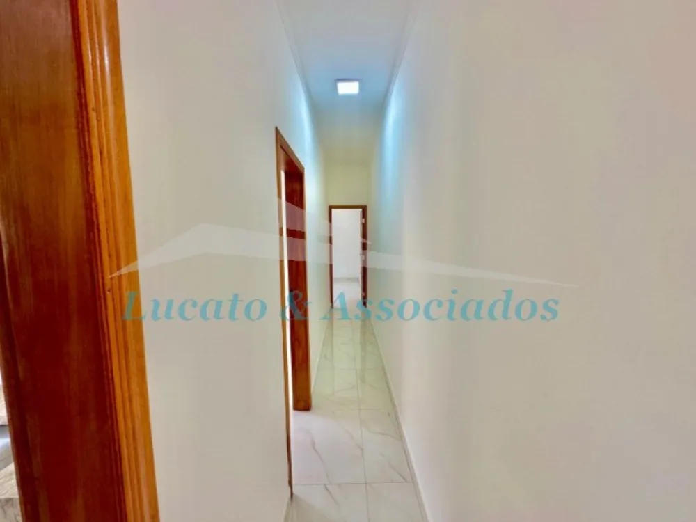 Casa, 2 quartos, 94 m² - Foto 3