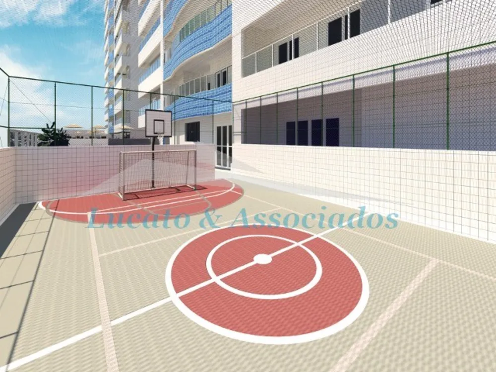 Apartamento, 3 quartos, 115 m² - Foto 5