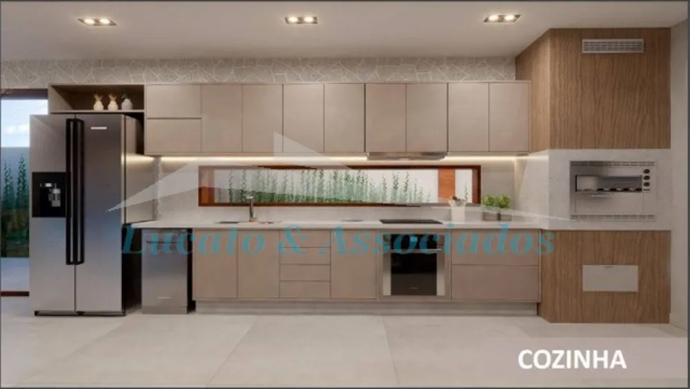 Casa, 7 quartos, 272 m² - Foto 7