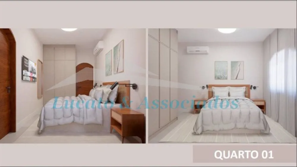 Casa, 7 quartos, 272 m² - Foto 15