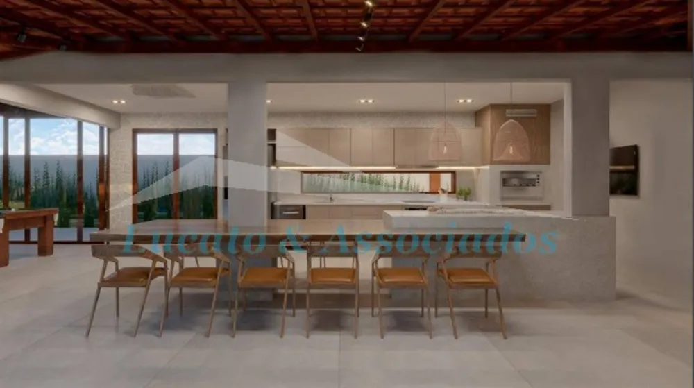 Casa, 7 quartos, 272 m² - Foto 10