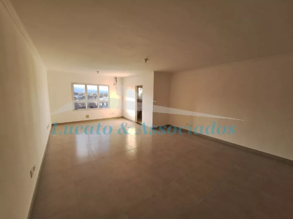 Conjunto Comercial-Sala para alugar, 41m² - Foto 5