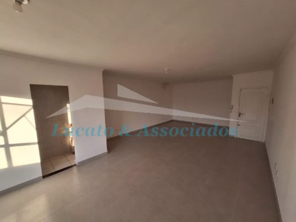 Conjunto Comercial-Sala para alugar, 41m² - Foto 8