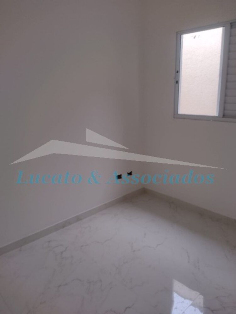 Casa de Condomínio, 2 quartos - Foto 1