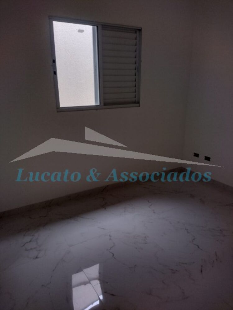 Casa de Condomínio, 2 quartos - Foto 3