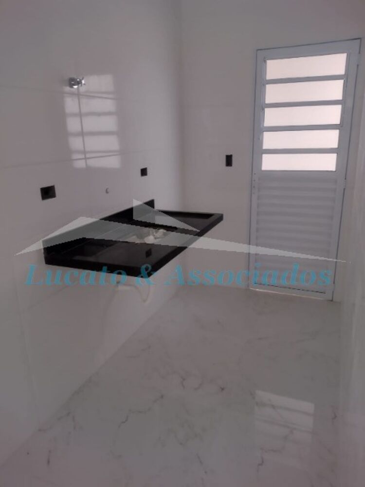 Casa de Condomínio, 2 quartos - Foto 6