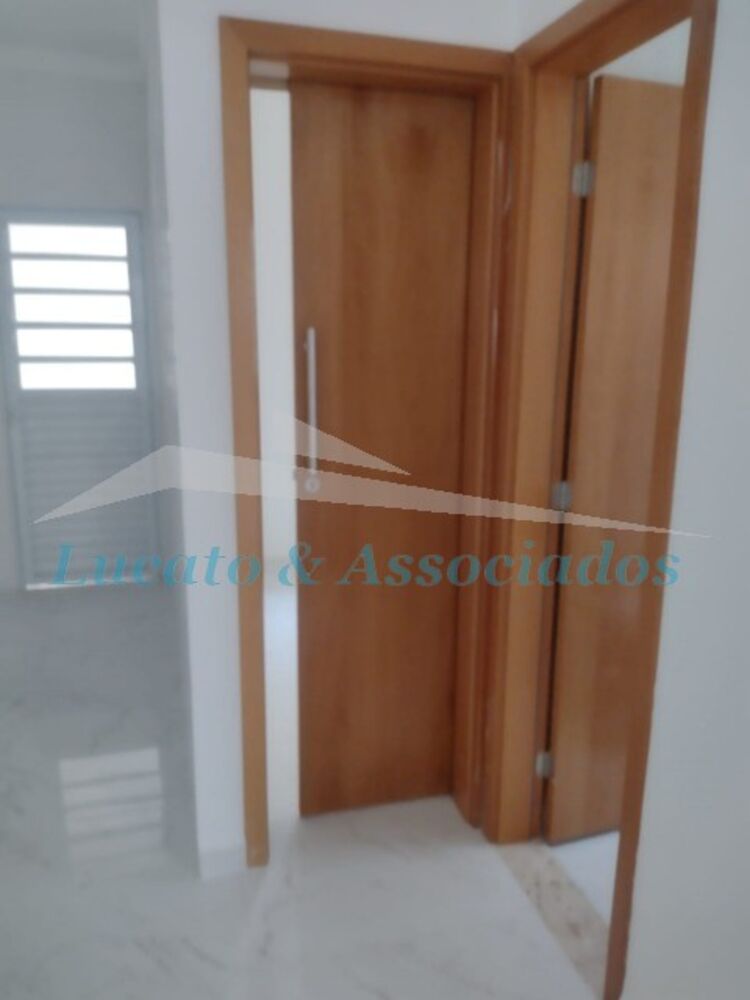 Casa de Condomínio, 2 quartos - Foto 2