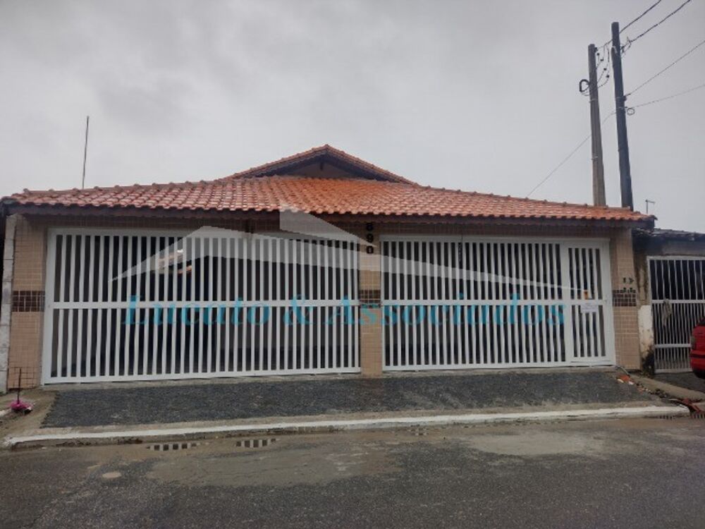 Casa de Condomínio, 2 quartos - Foto 8