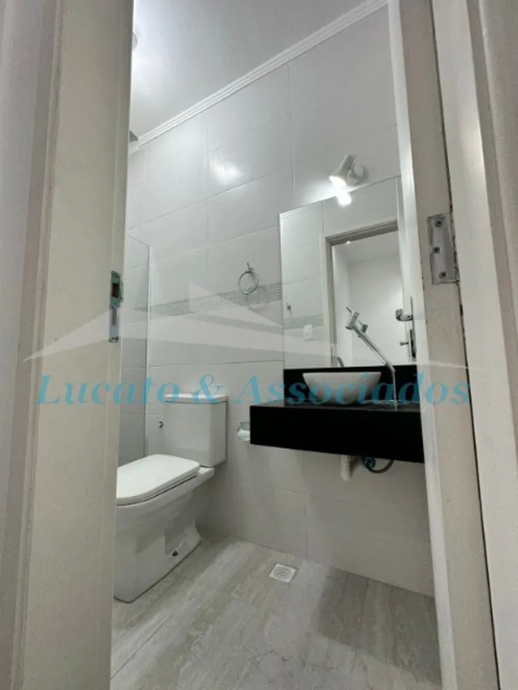Casa, 2 quartos, 53 m² - Foto 11