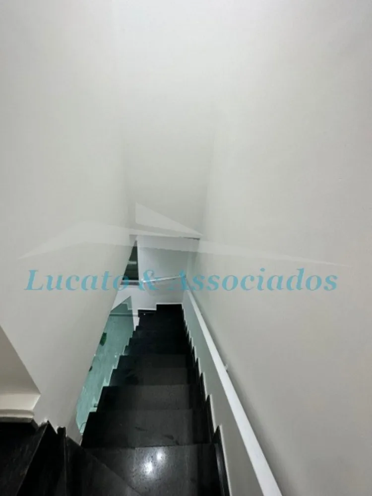 Casa, 2 quartos, 53 m² - Foto 6