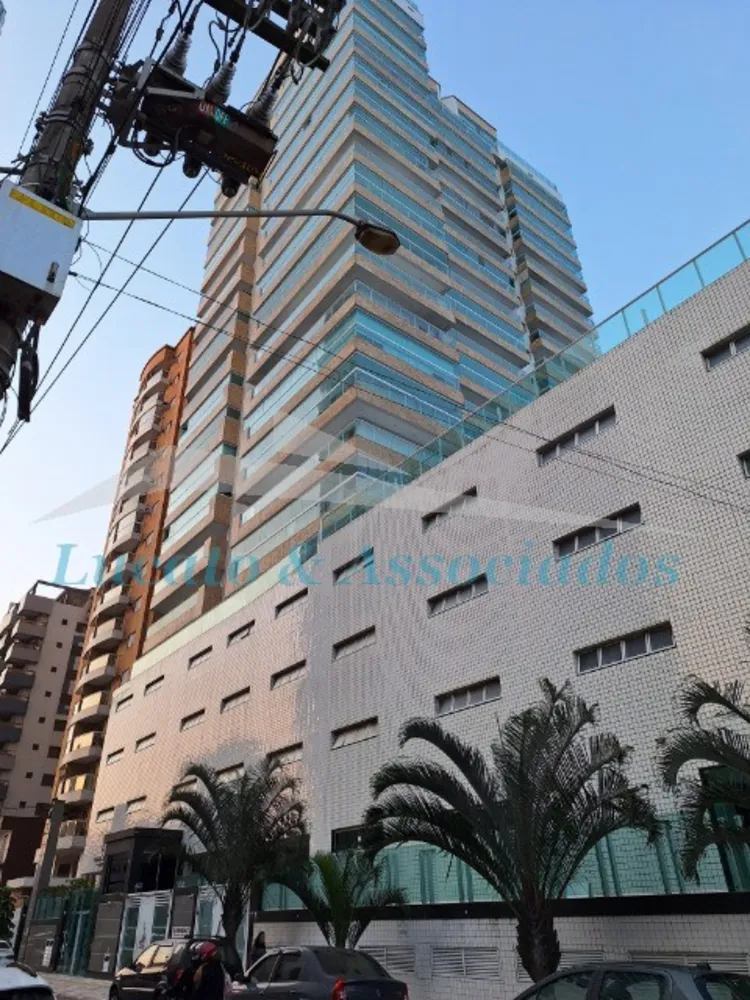 Apartamento, 2 quartos, 88 m² - Foto 16