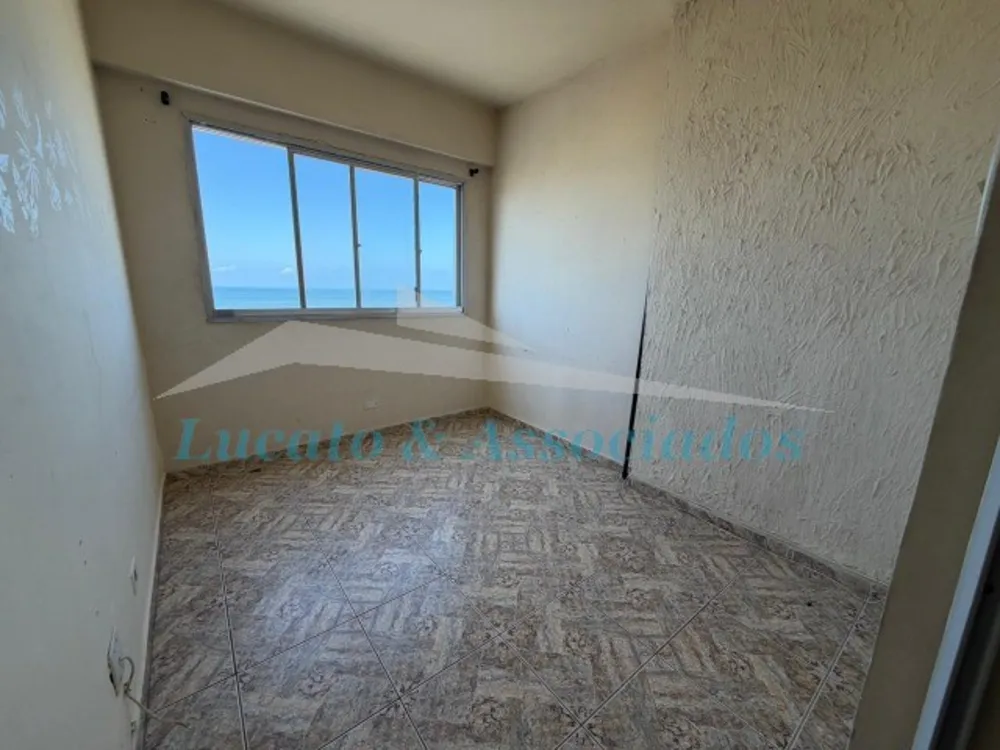 Apartamento, 2 quartos, 60 m² - Foto 8