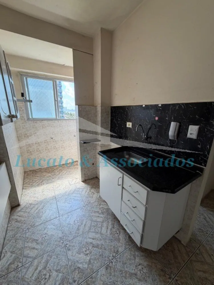 Apartamento, 2 quartos, 60 m² - Foto 7