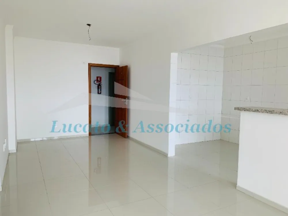 Apartamento, 3 quartos, 139 m² - Foto 3